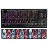 Mouse pad Subsonic SA5687-AC1