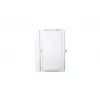 Digitus DN-WD19 12U/600 rack ερμάριο επιτοίχιο rack ανοιχτό γκρι