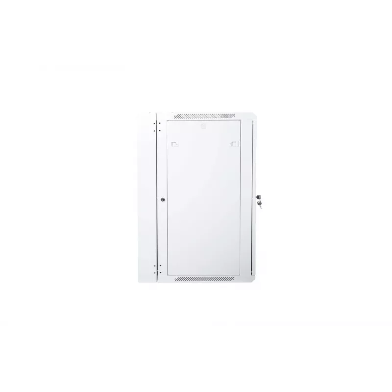 Digitus DN-WD19 12U/600 rack ερμάριο επιτοίχιο rack ανοιχτό γκρι