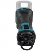 Φρέζα μπαταρίας Makita DCO181Z 18 V Lithium-Ion (Li-Ion) Πράσινο