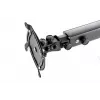 Βάση οροφής Edbak PMV100W