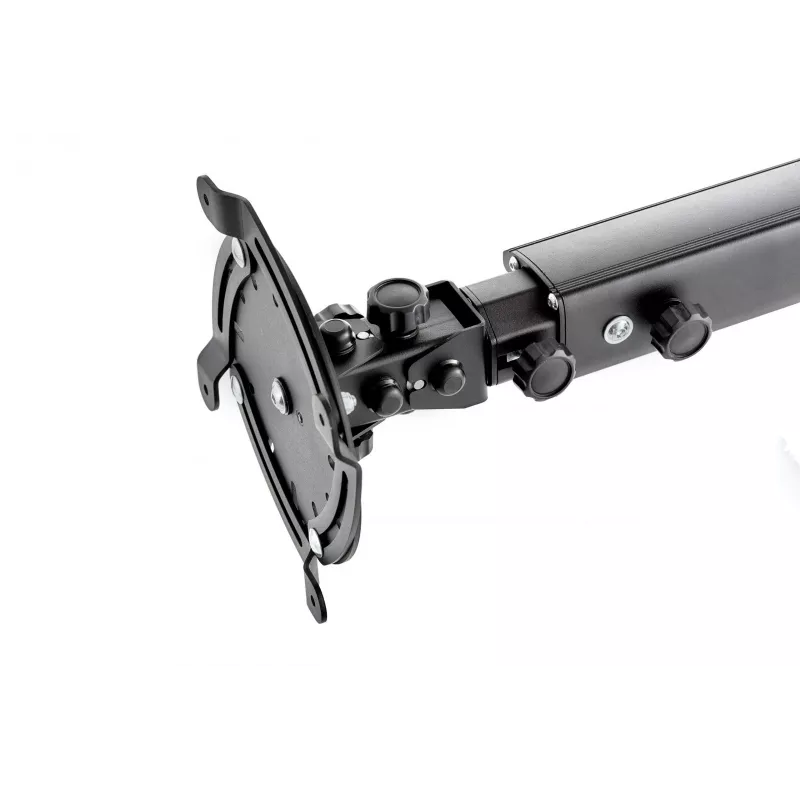 Βάση οροφής Edbak PMV100W