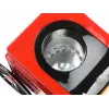 Μηχανή ποπ κορν Beper BT.651Y