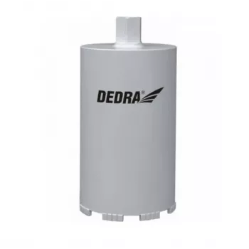 Πριονωτή κορώνα DEDRA HW4092 Διάμετρος 9,2 cm 1 τεμ.