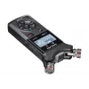 Tascam DR-07XP - φορητός ψηφιακός εγγραφέας με θύρα USB