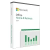 Microsoft Office Home & Business 2024 PC κλειδί άδειας χρήσης (ενεργοποίηση τηλεφώνου)