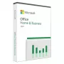 Microsoft Office Home & Business 2024 PC κλειδί άδειας χρήσης (ενεργοποίηση τηλεφώνου)