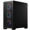 Θήκη Elite 302 μαύρο