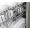 Πλυντήριο πιάτων DFM61E6qISMG