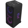 Ηχείο πάρτι Klipsch Miami Μαύρο
