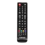 Τηλεχειριστήριο Samsung BN59-01247A — τηλεχειριστήριο αντικατάστασης συμβατό με διάφορες τηλεοράσεις Samsung