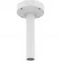 Inter-Tech Hanwha Vision Wisenet SBP-300CMW1 - Βάση κάμερας