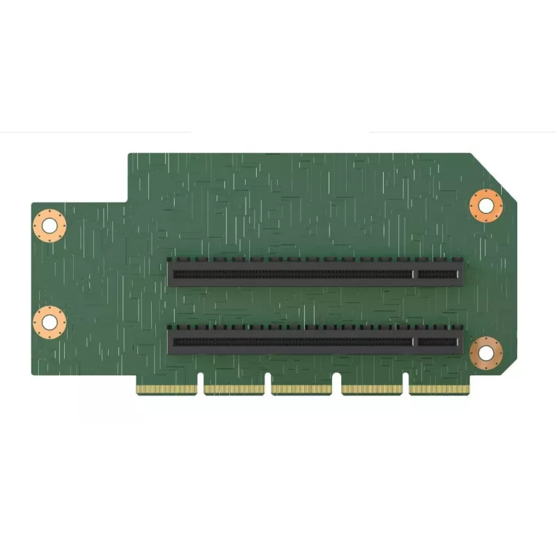 Κάρτα διασύνδεσης Intel CYP2URISER1DBL
