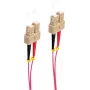 shiverpeaks BASIC-S καλώδιο USB 2.0 Micro, USB-A - Micro-USB-A 3,0 m, αρσενικό USB-A - αρσενικό Micro-USB-A, συμβατό προς τα πίσω (BS77173)