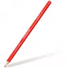 Ξυλομπογιές Staedtler Ergosoft 157 Πολύχρωμες 36 τεμ.