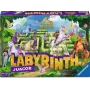Unicorn Academy Junior Labyrinth, Επιτραπέζιο παιχνίδι