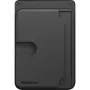 Θήκη καρτών για Fairphone 6 (Horizon Μαύρο) – Fairphone F6CRDH-1ZW-WW1