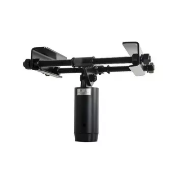 Βάση δοκού I-beam 50 mm διάμετρος
