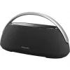 Harman Kardon GO + PLAY 3 - ηχείο - φορητό (GO + PLAY 3 BLK)