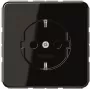 JUNG CD 1520 SW - Τροφοδοτικό αξεσουάρ