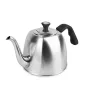 Maestro MR-1333-tea 1,1 L ανοξείδωτος