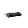 Cisco IE 5000 ΤΡΟΦΟΔΟΣΙΑ – HAZLOC