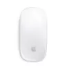 Ποντίκι Apple Magic MXK53ZM/A Bluetooth για δεξιόχειρες και αριστερόχειρες λευκό, Touch…