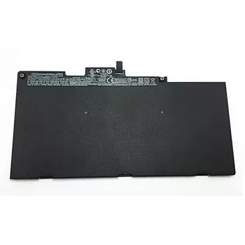 Μπαταρία HP EliteBook 755 G4 840 G4 854108-850