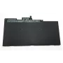 Μπαταρία HP EliteBook 755 G4 840 G4 854108-850