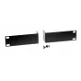 AXIS T85 Rackmontage-Kit A - Κιτ τοποθέτησης κάμερας (01232-001)