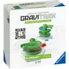 GraviTrax Στοιχείο Σπείρα Ravensburger 22424 Πολύχρωμο
