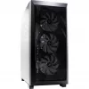 Xilence Performance C XG131 | X712.RGB Midi-Tower Μαύρο