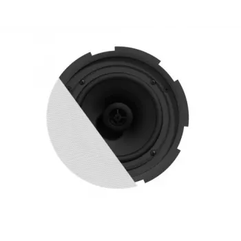 Ηχείο οροφής AUDAC CIRA824I/W, 8 ίντσες