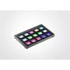 Elgato Stream Deck Module 15 (Πλήκτρα μεμβράνης, USB) (10GBT9901)