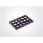 Elgato Stream Deck Module 15 (Πλήκτρα μεμβράνης, USB) (10GBT9901)