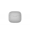 Ακουστικά Denver TWE-48GR