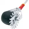 Κόφτης Άκρων Γκαζόν WOLF-Garten RB-M
