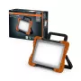 Πάνελ φωτισμού εργασίας 50W 840 4000LM IP20 IK07