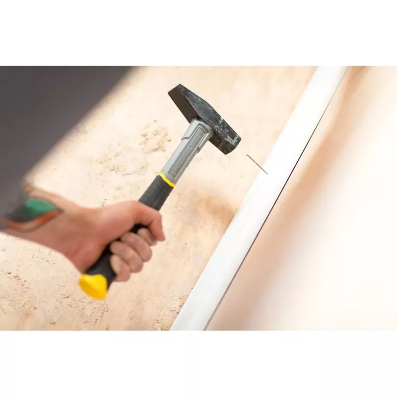 Σφυρί σταυροειδές Stanley STHT0-51908