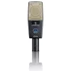 AKG C414 XLS Μικρόφωνο Γκρι, Ασημί Μικρόφωνο στούντιο
