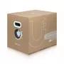 Ubiquiti UISP-Cable-Carrier χάλκινο καλώδιο, CAT5E, FTP, 305m