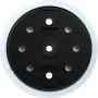 Makita 197314-7 Εξάρτημα λείανσης 1 τεμ. δίσκος λείανσης