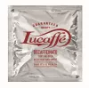 Καφές Lucaffe DECAFFEINATO 150 τεμ.