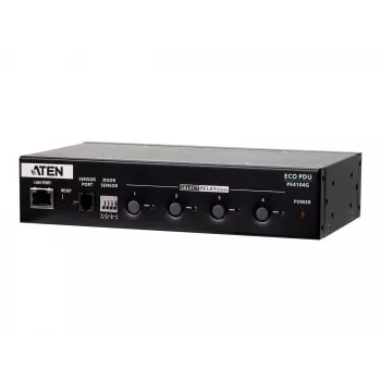 Amica 58CE2.315HQW μονάδα αποθήκευσης 65 λευκή