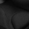 Hama 00183849 Black Cat σχολική τσάντα πλάτης, 19,7 l, πολυεστέρας
