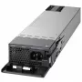 Τροφοδοτικό Cisco PWR-C1-1100WAC-P-RFB 1100W AC 80 Platinum – τροφοδοτικό με δυνατότητα πλεονασμού για συστήματα Cisco