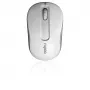 Ποντίκι Rapoo M10 Plus RF Wireless