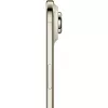 Apple iPhone Air 16,5 cm (6,5) Dual SIM iOS 26 5G USB Type-C 512 GB χρυσό