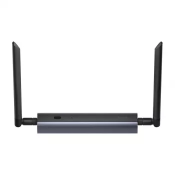USB Zigbee/Thread Dongle Sonoff Dongle Max (MPN Dongle-M) για Home Assistant και Zigbee2MQTT