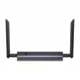 USB Zigbee/Thread Dongle Sonoff Dongle Max (MPN Dongle-M) για Home Assistant και Zigbee2MQTT